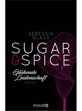 预订【德语】Spice 01 Tuesday Night Survivor's Club[9783426521618]