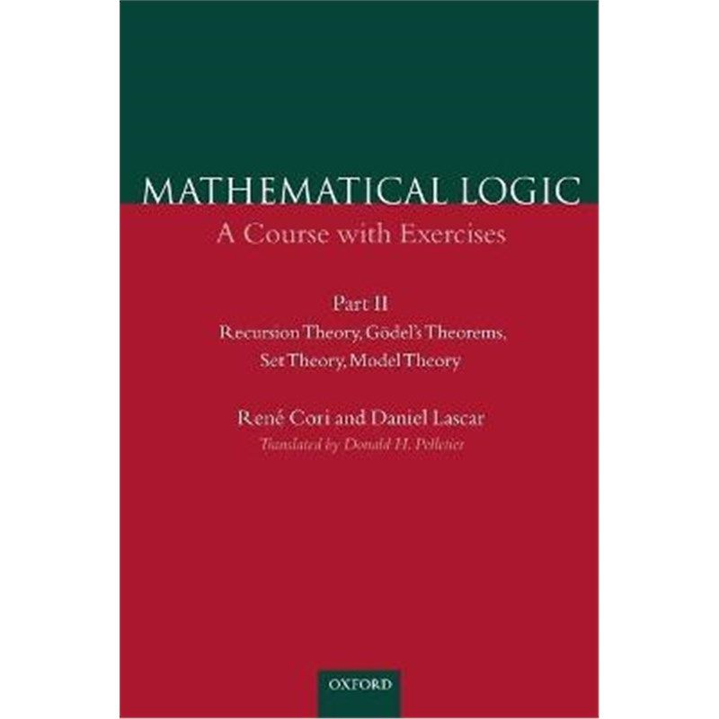 预订，预计下单后3-4周左右发货！