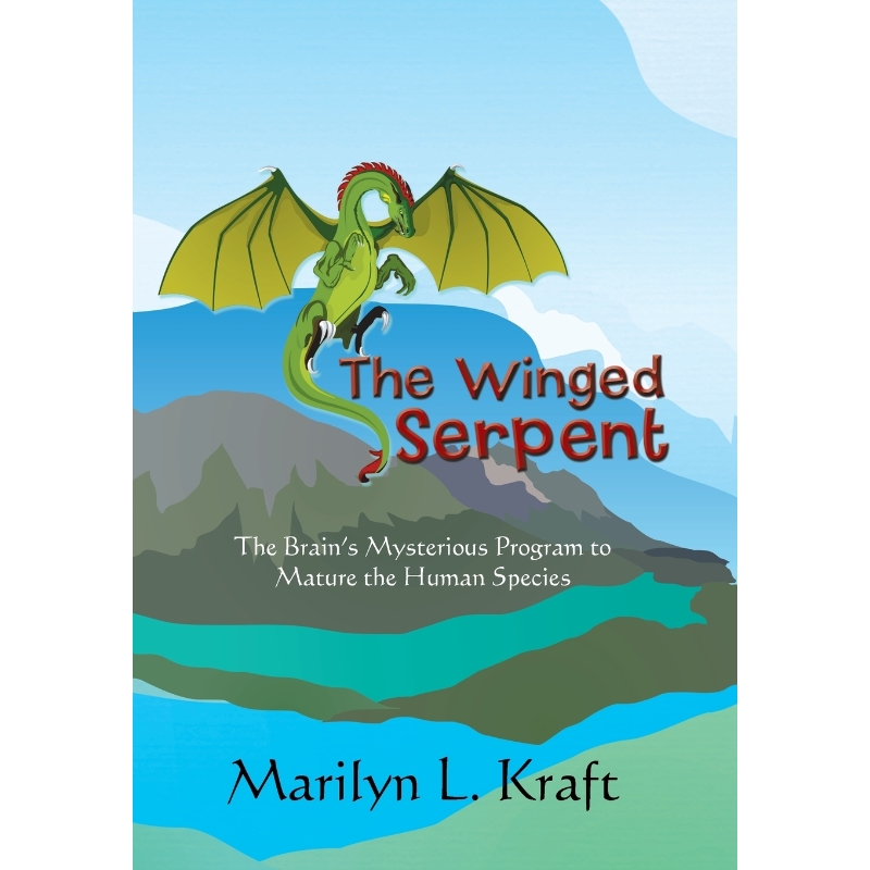 预订，预计下单后2-3周左右发货！