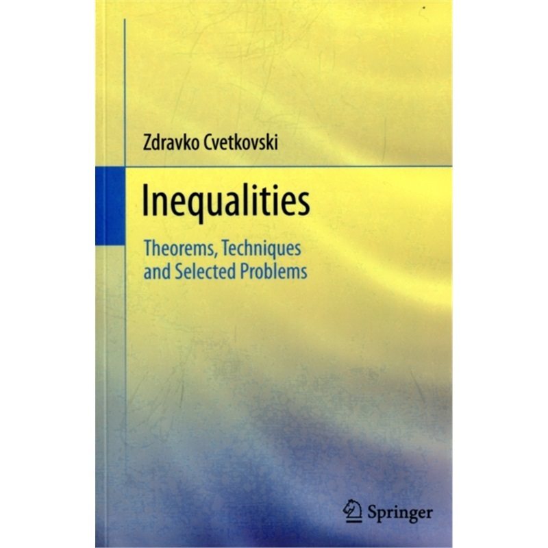 预订，预计下单后4-6周左右发货