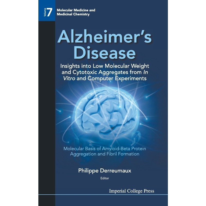 预订，预计下单后2-3周左右发货！