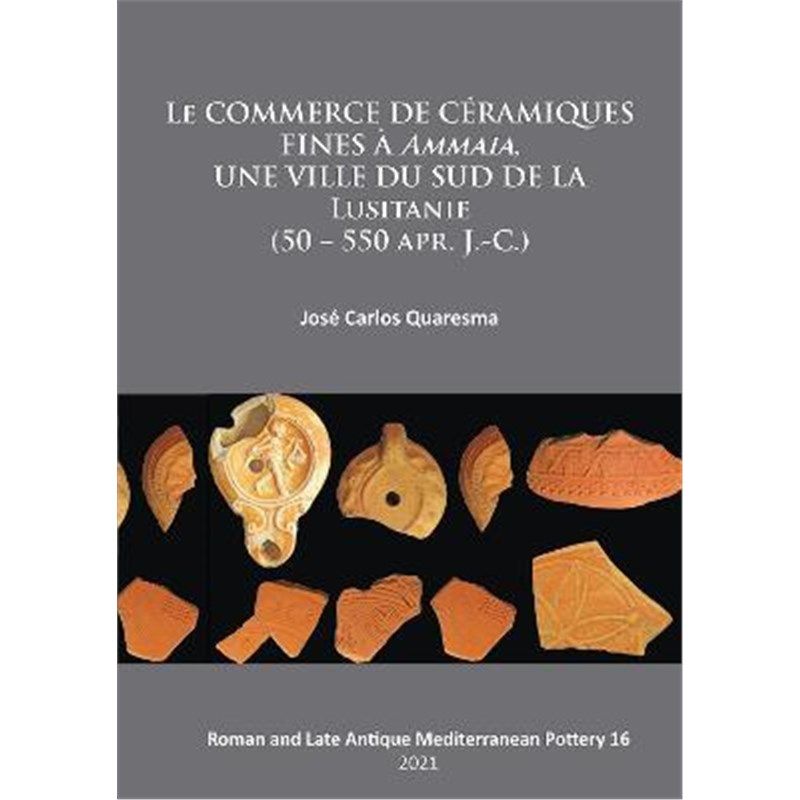 预订，预计下单后3-6周左右发货！