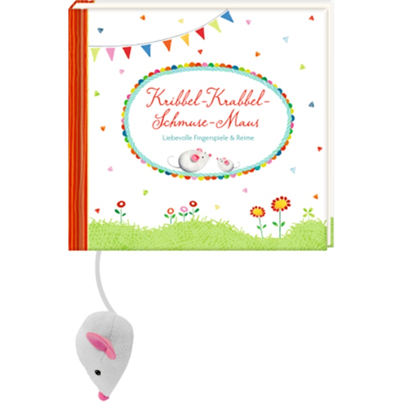 预订，预计下单后8-10周左右发货