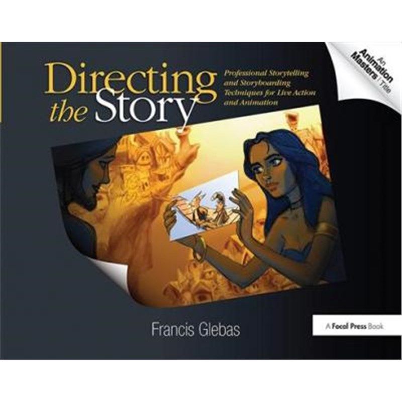 预订，预计下单后3-4周左右发货！