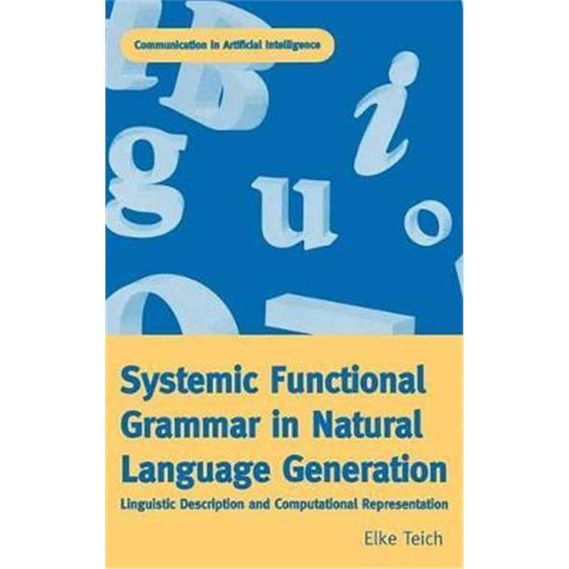 预订，预计下单后2-3周左右发货！