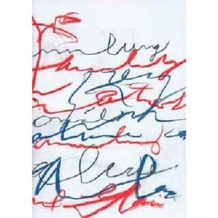 Sammlung Eine für die Fes 预订 Nationalgalerie 德语