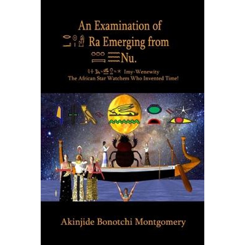 预订，预计下单后2-3周左右发货！