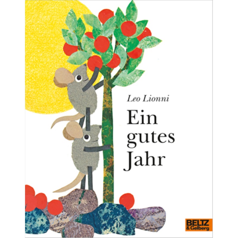 预订，预计下单后8-12周左右发货