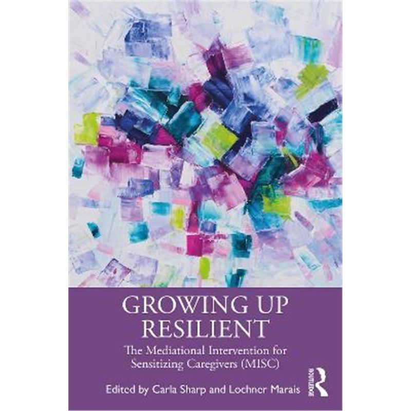 预订，预计下单后3-4周左右发货！