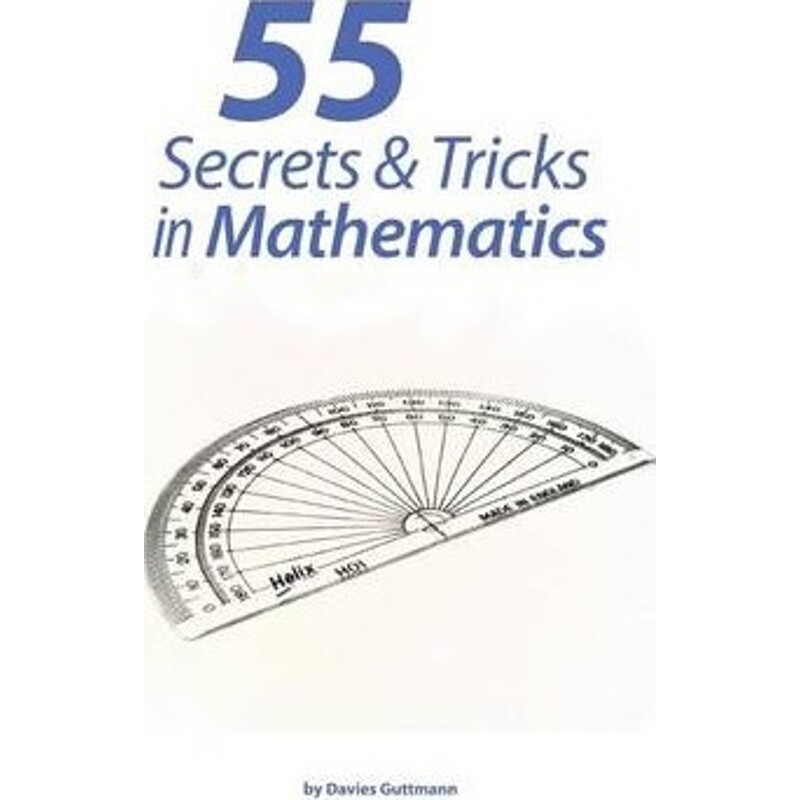 预订，预计下单后2-3周左右发货！