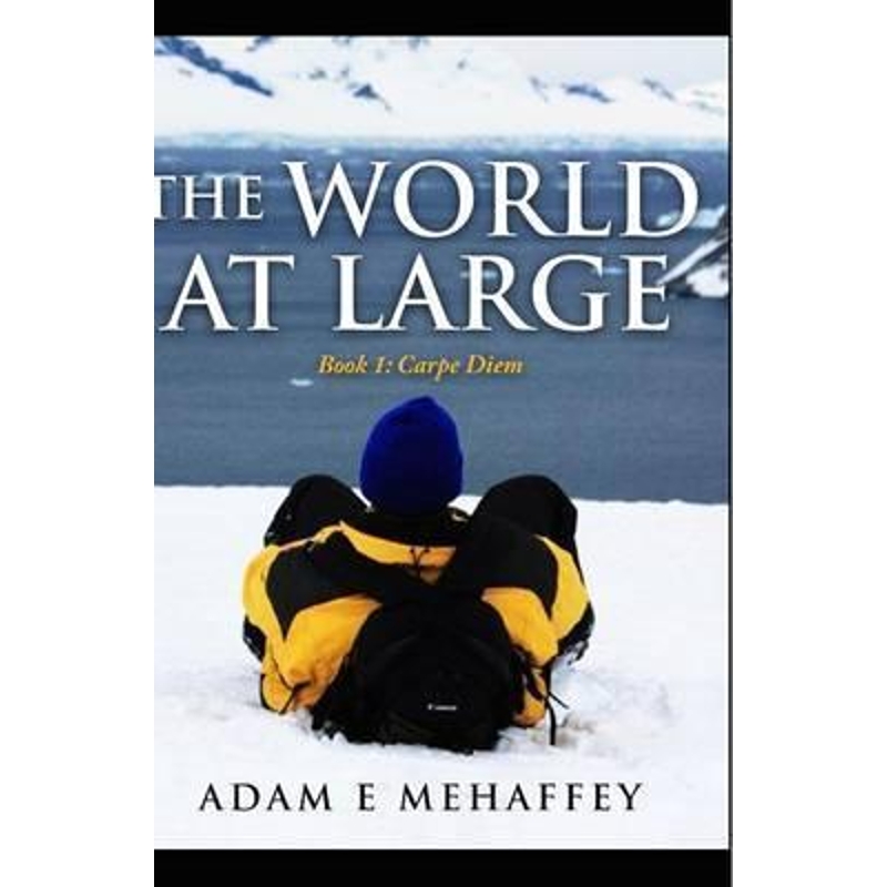 预订，预计下单后2-3周左右发货！