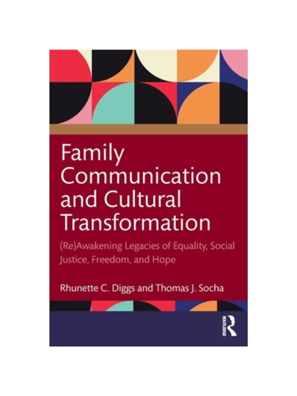 预订，预计下单后3-6周左右发货！