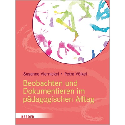预订不退不换德语Beobachten und Dokumentieren im padagogischen Alltag[9783451389320]