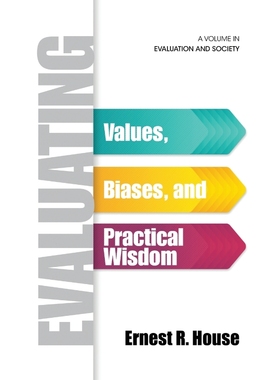 按需印刷Evaluating[9781623969165]