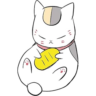 日版漫画夏目友人帳 26 特装版[9784592106227]