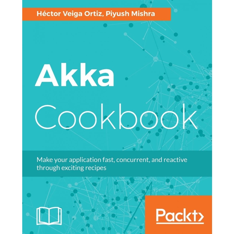 预订，预计下单后2-3周左右发货！