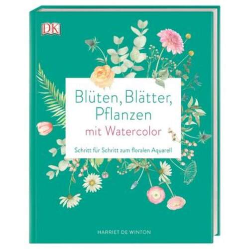 预订，预计下单后3-6周左右发货！