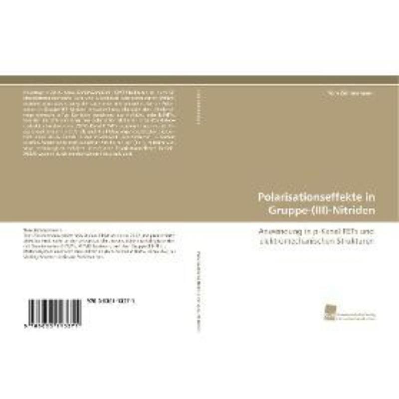 预订，预计下单后3-6周左右发货！