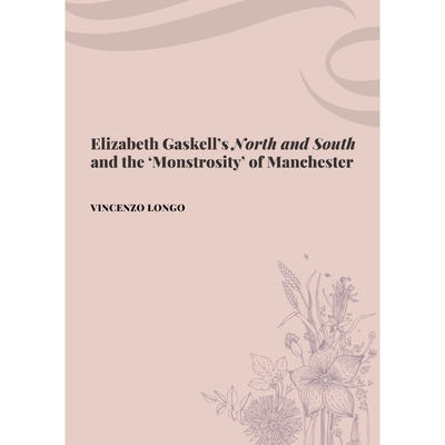按需印刷Elizabeth Gaskell's 