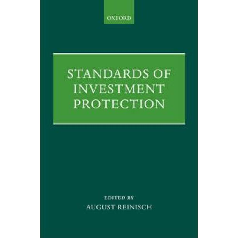 预订，预计下单后2-3周左右发货！