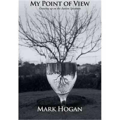 按需印刷My Point of View[9781514441862]