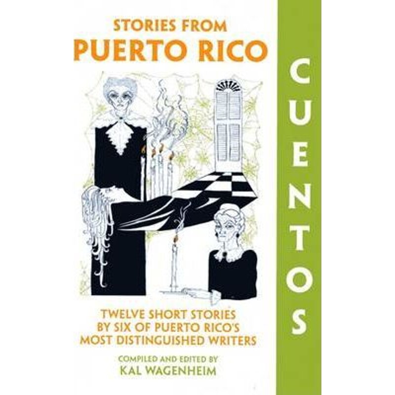 预订，预计下单后2-3周左右发货！