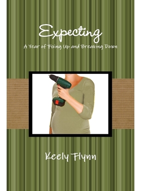 按需印刷Expecting[9781312283596]