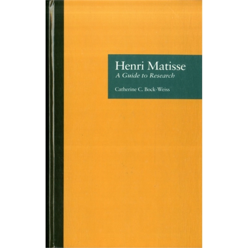 预订，预计下单后4-6周左右发货