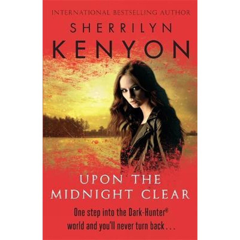 预订upon the midnight clear