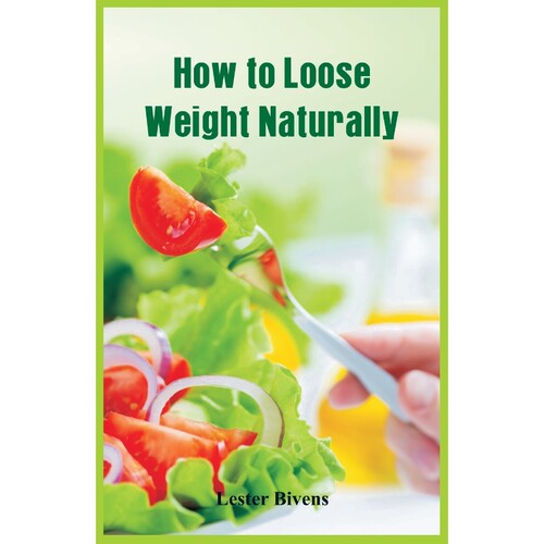 预订，预计下单后2-3周左右发货！