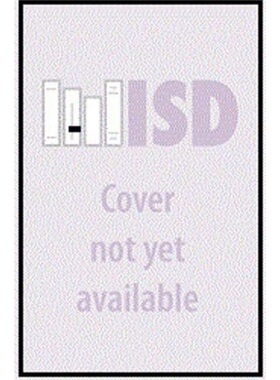 预订Examination of the Stratigraphy and Neolithic-Iron Age Pottery from Tel Jezreel,[9780897571111]