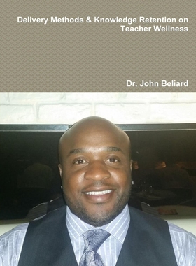 【按需印刷】 Delivery Methods & Knowledge Retention on Teach