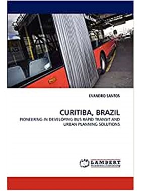 按需印刷Curitiba, Brazil[9783844332995]