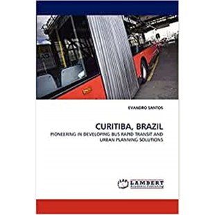 9783844332995 按需印刷Curitiba Brazil