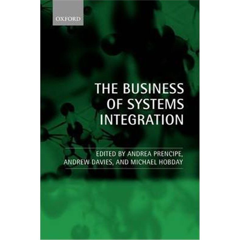 预订，预计下单后3-4周左右发货！