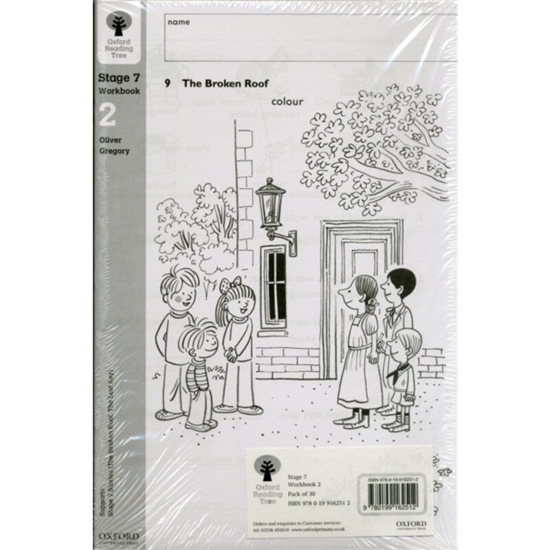 预订，预计下单后4-6周左右发货