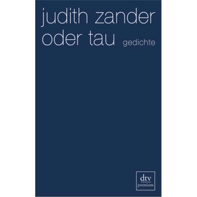 预订，预计下单后8-12周左右发货