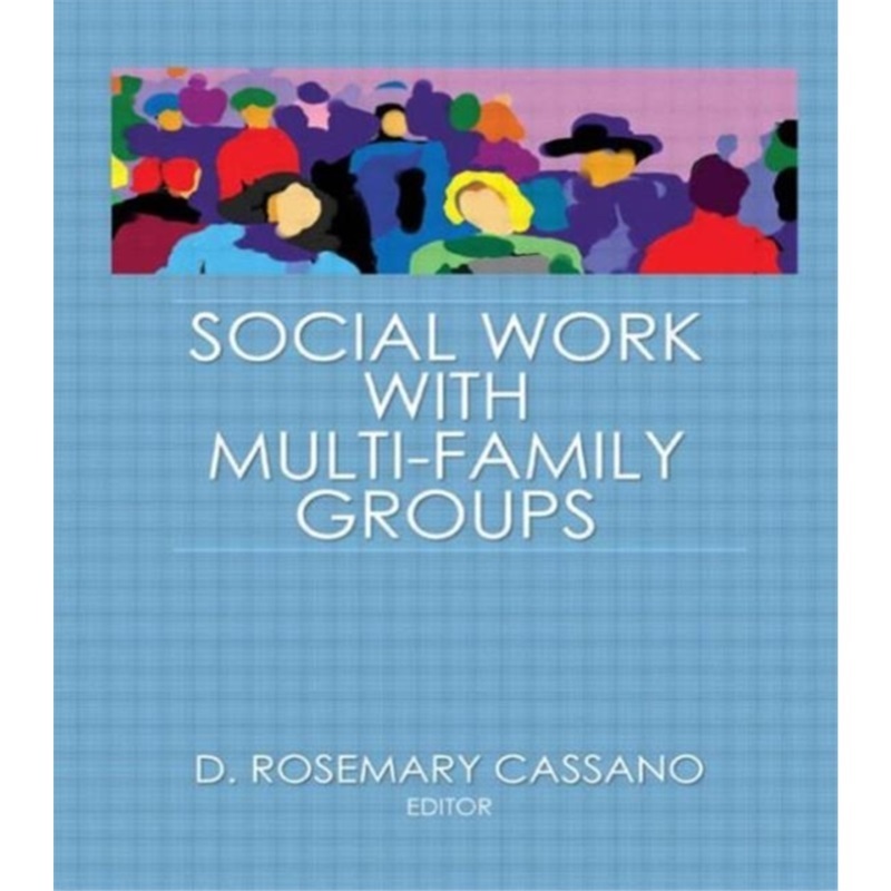 预订，预计下单后4-6周左右发货