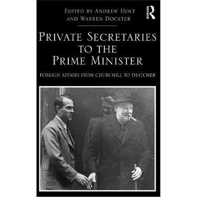 预订，预计下单后3-4周左右发货！