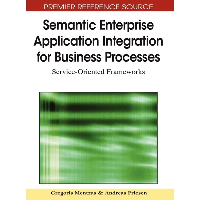 预订，预计下单后2-3周左右发货！