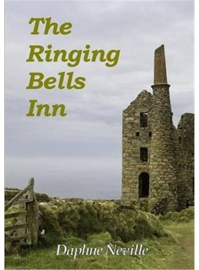 按需印刷The Ringing Bells Inn[9781291742121]