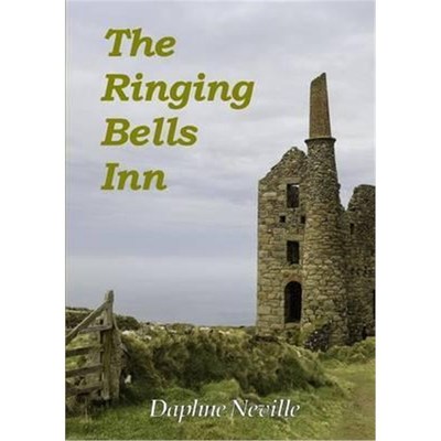 按需印刷不退不换The Ringing Bells Inn[9781291742121]