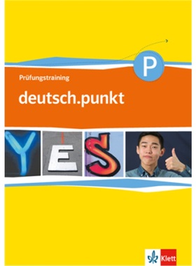 预订【德语】 deutsch.punkt 5/6. Differenzierende Ausgabe[9783123138355]