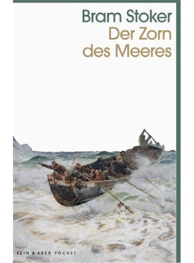 预订【德语】 The Watter's Mou'[9783036961279]