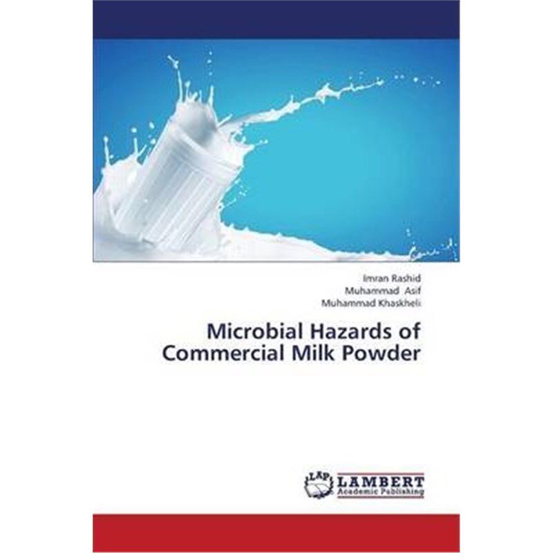 预订，预计下单后3-4周左右发货！