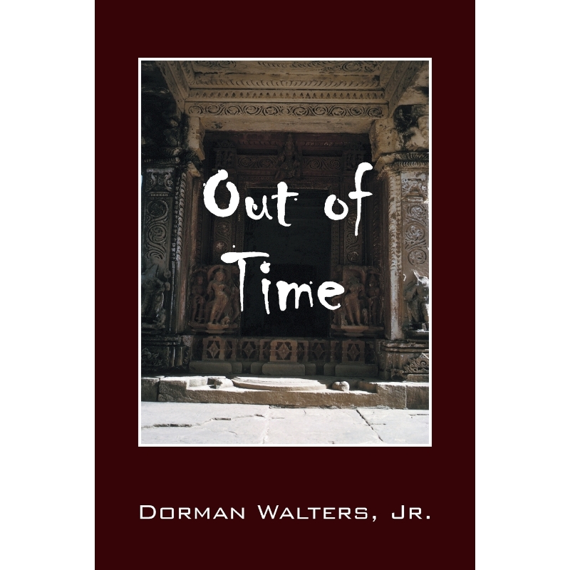 预订，预计下单后2-3周左右发货！