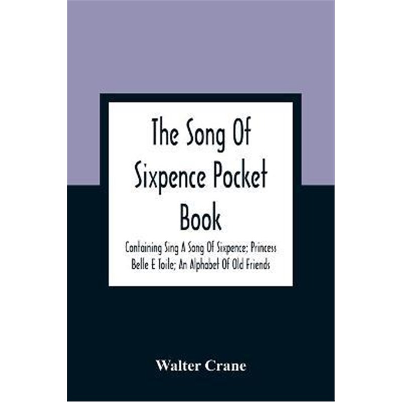 预订,预计下单后3-4周左右发货!