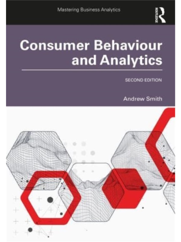 预订，预计下单后4-6周左右发货