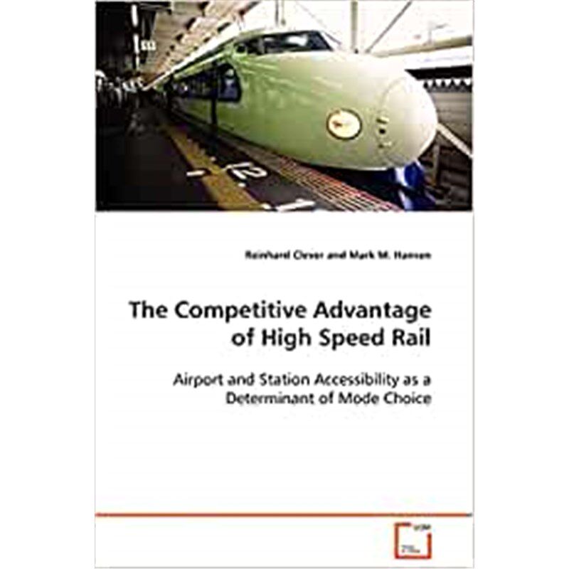 预订，预计下单后2-3周左右发货！