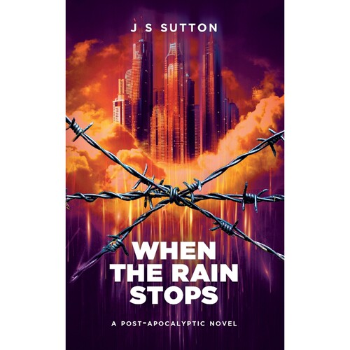 预订，预计下单后2-3周左右发货！